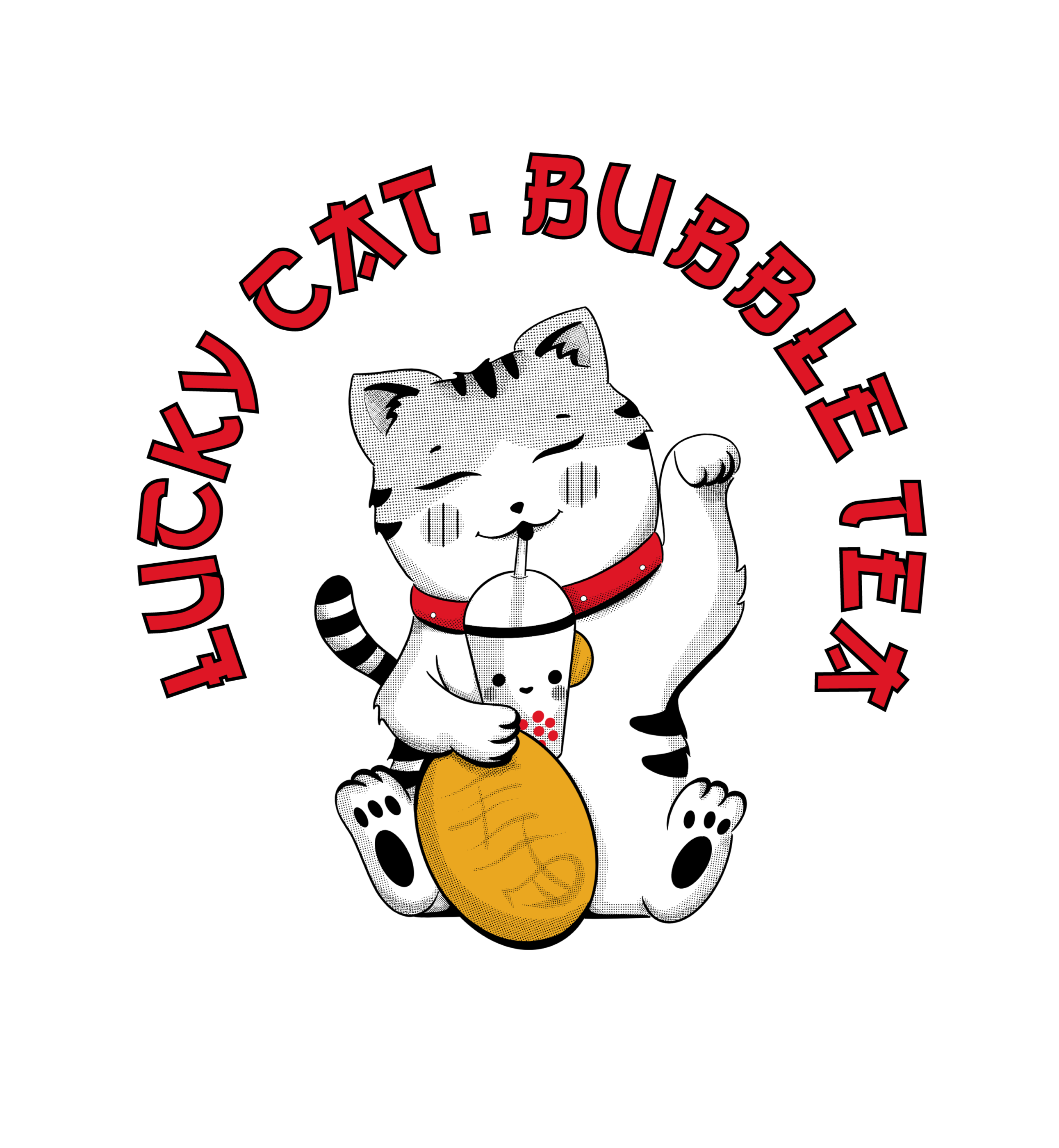 lucky-cat-bubble-tea-in-luzern-lucky-cat-bubble-tea-luzern-bern