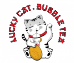 LOGO_LUCKY_CAT.png